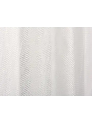 Klamboe PopOut Adventure geïmpreg