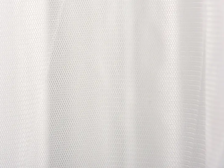 Klamboe PopOut Adventure geïmpreg