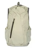 Lugo - Rugzak rPET 15L