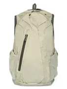 Lugo - Rugzak rPET 15L