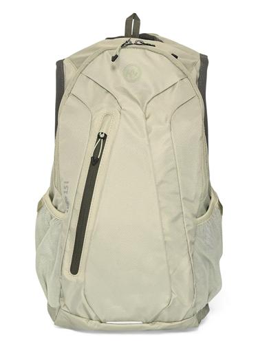 Lugo - Rugzak rPET 15L