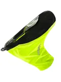 Overschoenen GTX Active