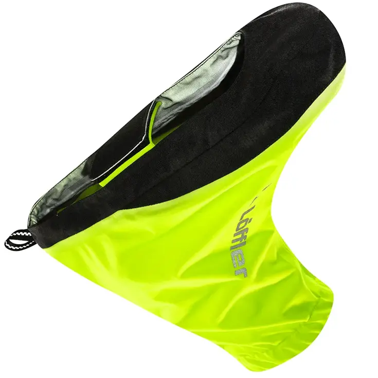 Overschoenen GTX Active