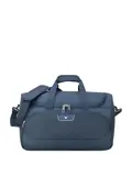 Joy Duffle 42L  | 40 L