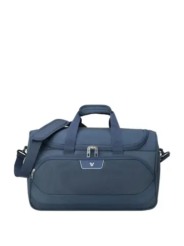 Joy Duffle 42L  | 40 L