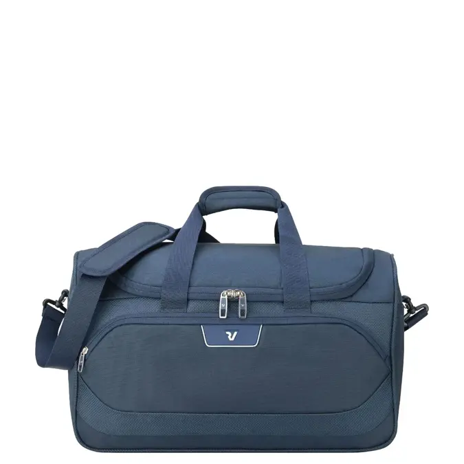 Roncato Joy Duffle 42L  |40 L