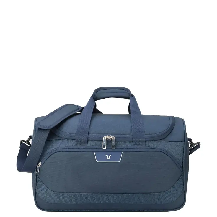 Joy Duffle 42L  | 40 L