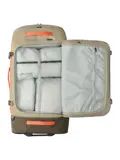 Cargo Hauler Reistas / 120 L