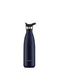 Drinkfles RVS 500 ml
