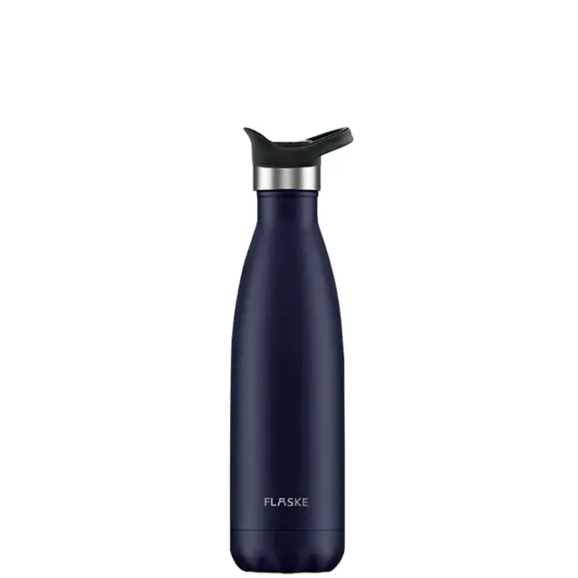 Drinkfles RVS 500 ml