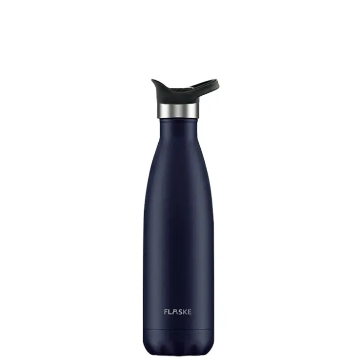 Drinkfles RVS 500 ml