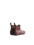 Original Chelsea - Chelsea boots - Dames