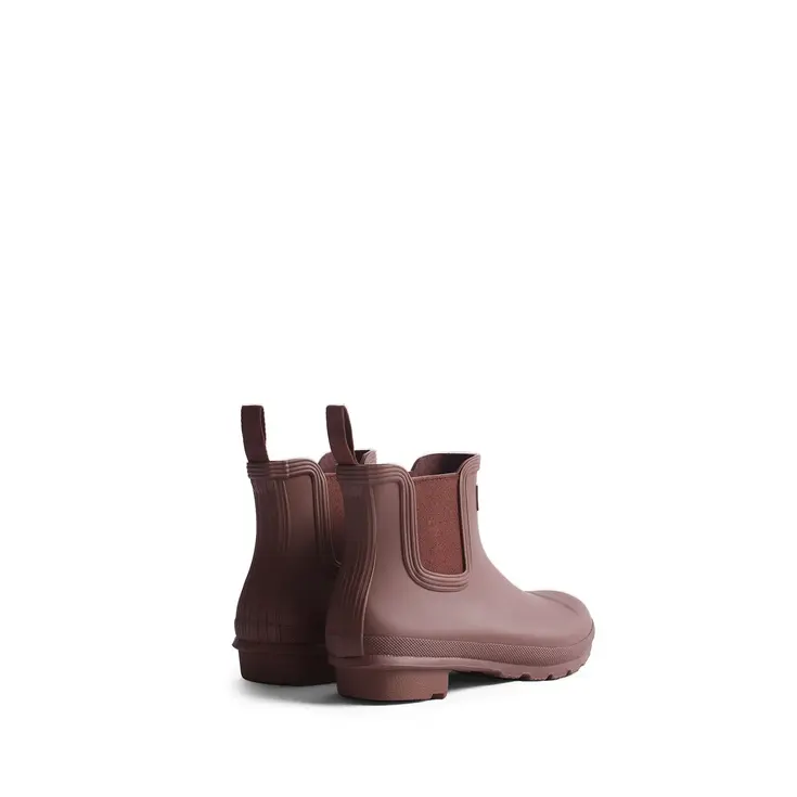 Original Chelsea - Chelsea boots - Dames