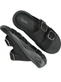 Go Walk Arch Fit 2.0 - Chloe Slippers Dames