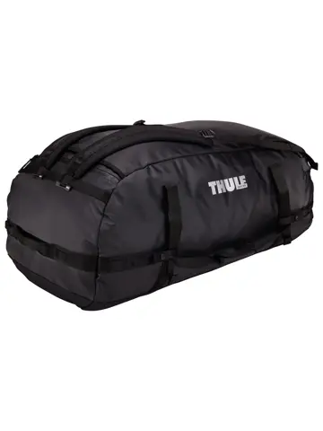 Chasm Duffel 130L  | 130 L