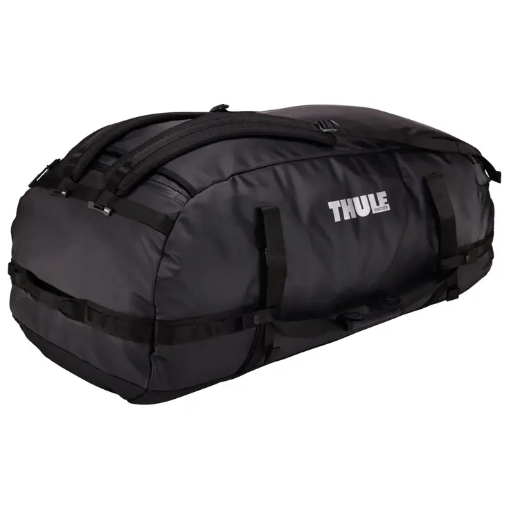 Chasm Duffel 130L  | 130 L