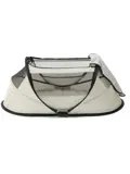 BabyBox Campingbedje - baby tentje - 50% UV