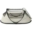 BabyBox Campingbedje - baby tentje - Deryan