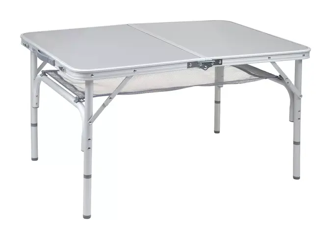 Premium Koffermodel - Tafel - Bo-Camp 