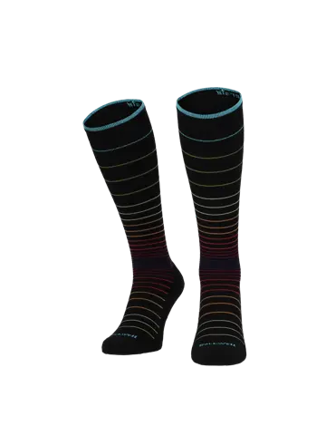 Circulator - Compressiesok - Dames