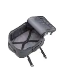 The Breeze Reistas / 25 L