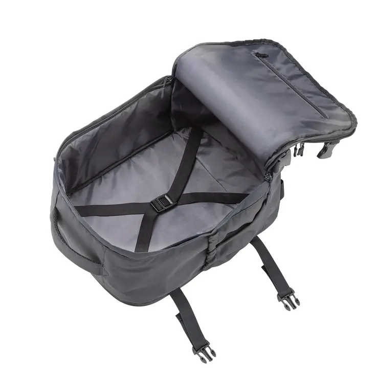 The Breeze Reistas / 25 L