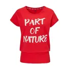 Fabricia - T-shirt Dames