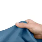 De Sea to Summit Drylite Towel – XS