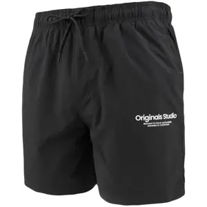 Jack & Jones - Zwemshort Plus Size - Heren