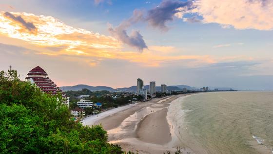 thailand_hua-hin_strand_kustlijn_b.jpg