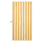 Ferrara - Sneldrogende handdoek - Human Nature