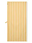 Ferrara - Sneldrogende handdoek - Human Nature