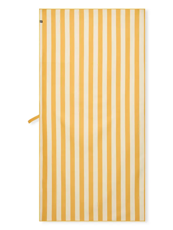 Ferrara - Sneldrogende handdoek - Human Nature