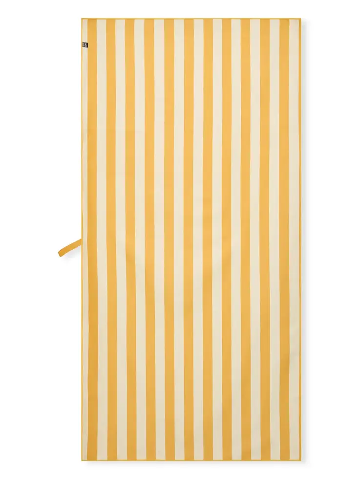 Ferrara - Sneldrogende handdoek