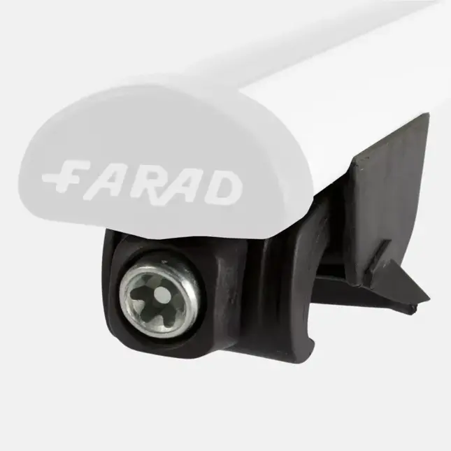 Dakdragers BYD Seal U 2024>