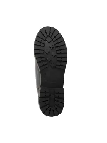 Travelin' Vilsted Dames - Enkellaarzen - Wol