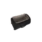 Travelite Crosslite 5.0 Reistas / 71 L