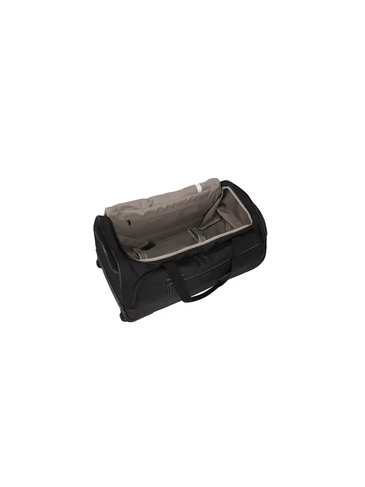 Crosslite 5.0 Wheeled Duffle M  | 71 L