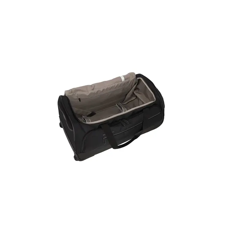 Crosslite 5.0 Wheeled Duffle M  | 71 L