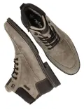 Veterschoenen Heren