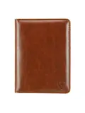 RFID Paspoort Hoes - Anti Skim Bescherming