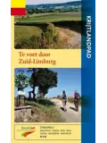 Wandelgids Streekpad 7 Krijtlandpad