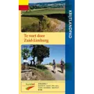 Wandelgids Streekpad 7 Krijtlandpad