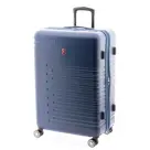 Cactus - Grote koffer - 75cm - 102L