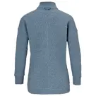 Eliska - Sweatvest Dames