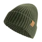 MGO Hayle Heren - Beanie