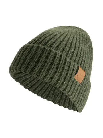 MGO Hayle Heren - Beanie