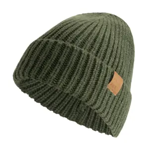 MGO Hayle Heren - Beanie