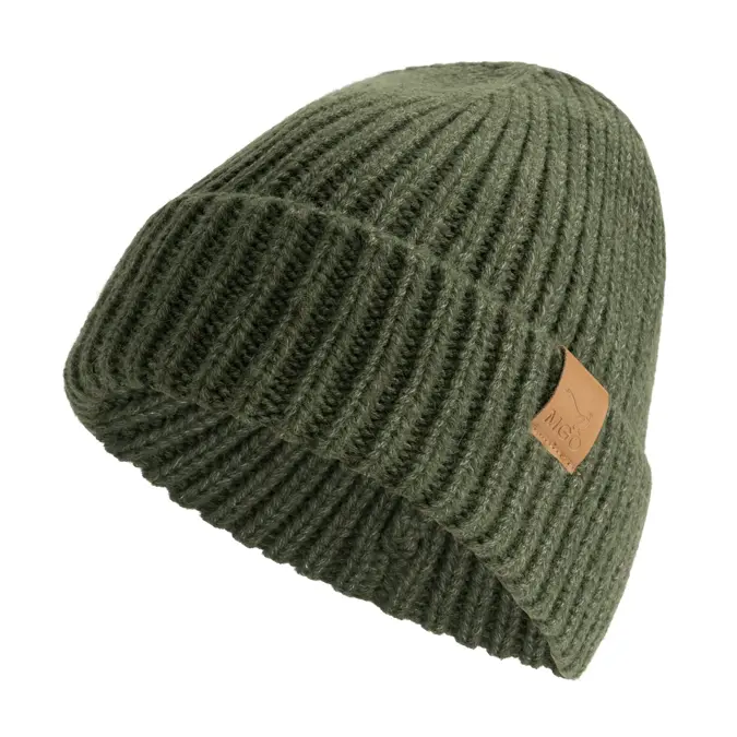 MGO Hayle Heren - Beanie