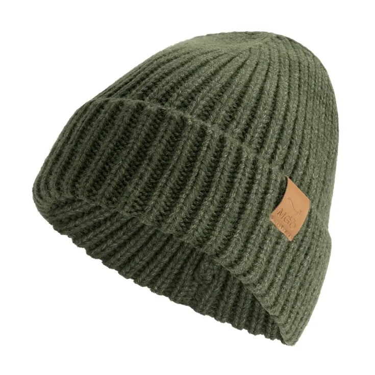 MGO Hayle Heren - Beanie